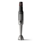 Philips Viva Collection Pro Mix Hand blender HR2652
