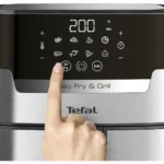 TEFAL Air Fryer EY505D27