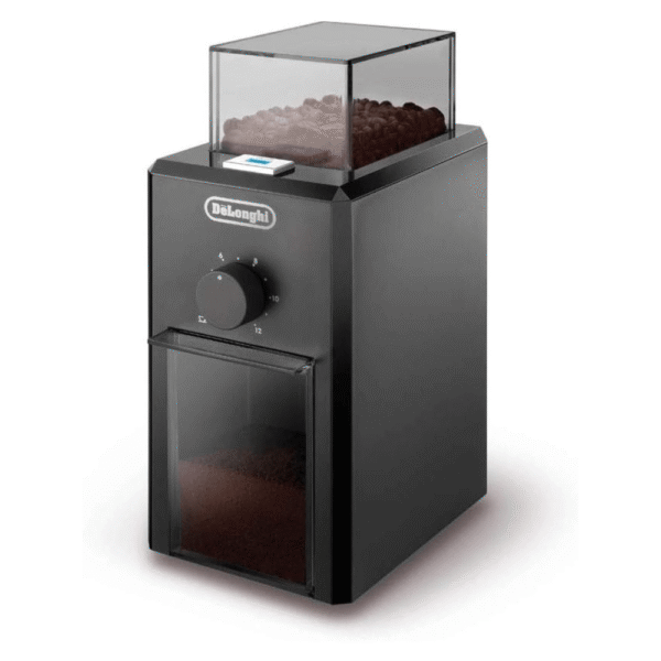 Delonghi KG79 Coffee Grinder`