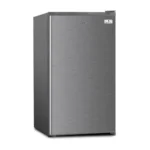 Gratus Refrigerator 111 L Single Door GRFDD111HCX1