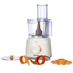 Philips HR7310 Daily Collection kitchen machine