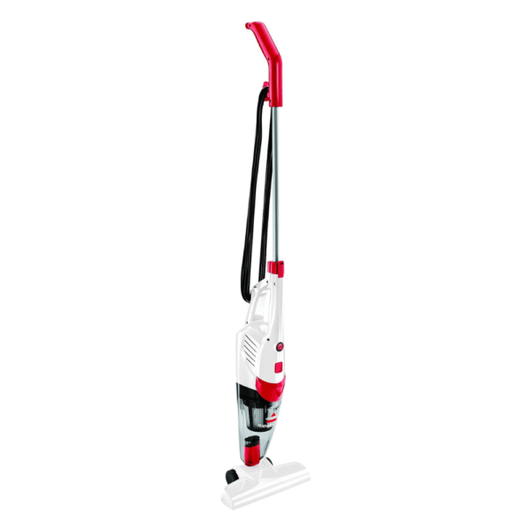 BISSELL | Featherweight 2-in-1 Upright Vacuum Cleaner  2024C