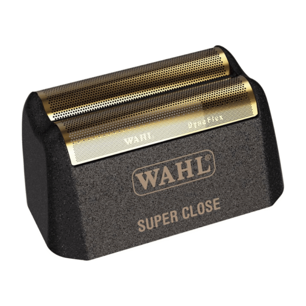 Wahl Finale Spare Shaver Foil 7043-100