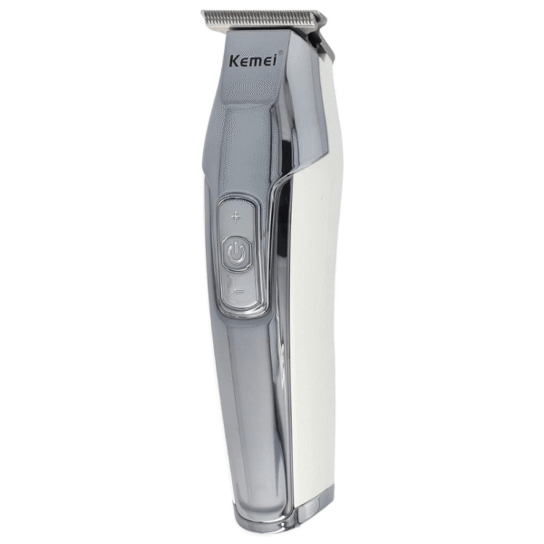 KEMEI KM-5027 Hair Cutting Terminator Machine
