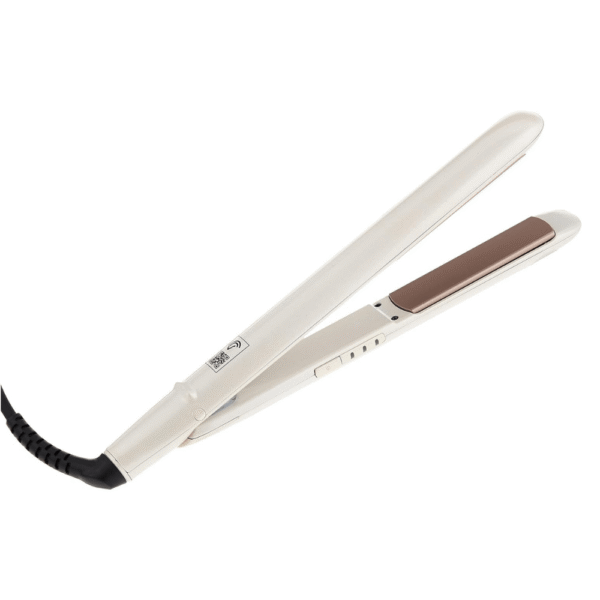 Hair Straightener