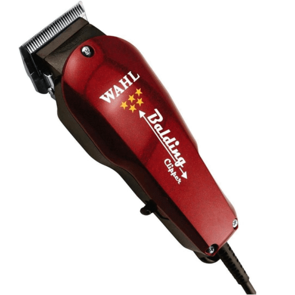 Wahl Hair clips 8110-016