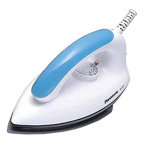 Panasonic Electric Iron NI317T