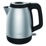 TEFAL Express Electric Kettle