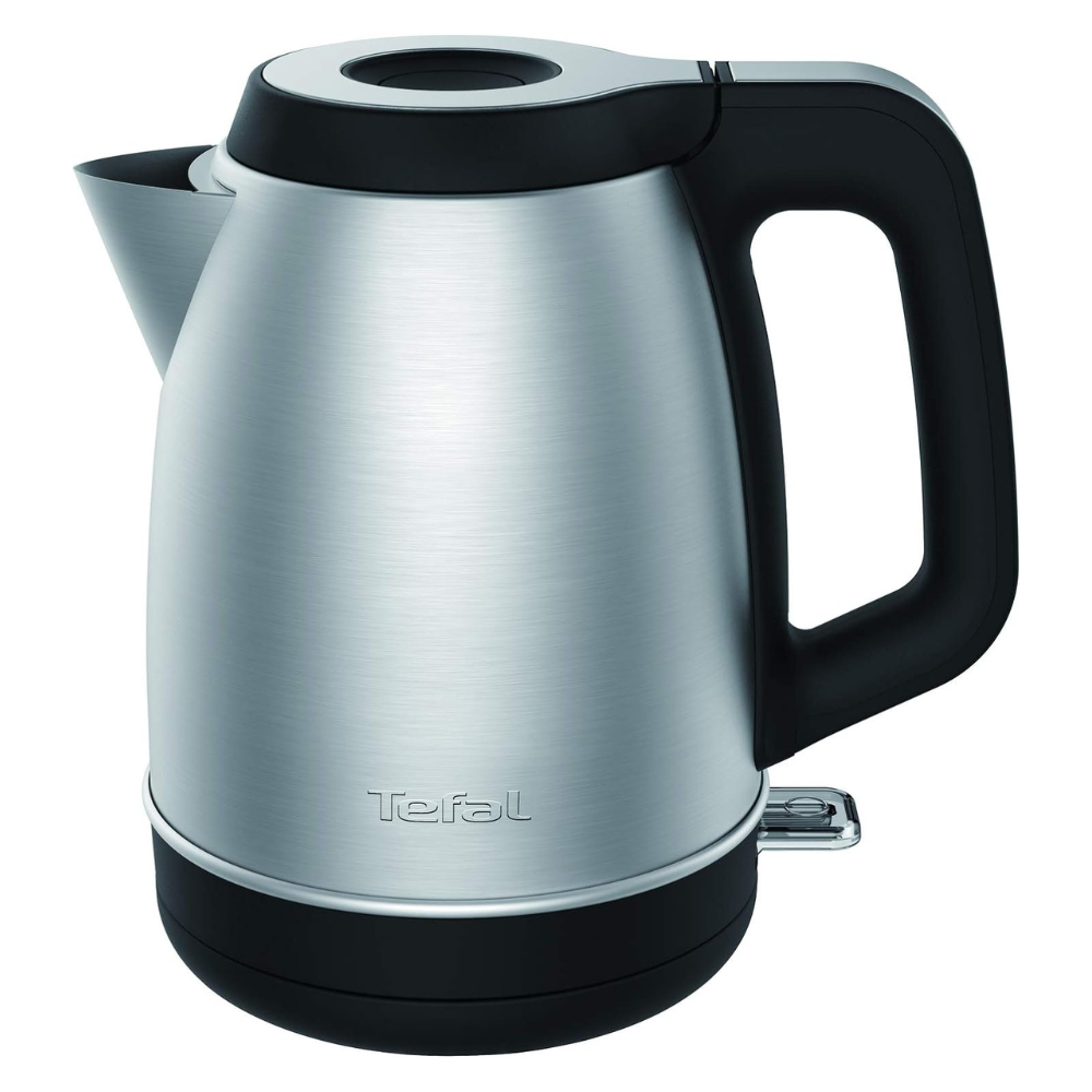 TEFAL Express Electric Kettle
