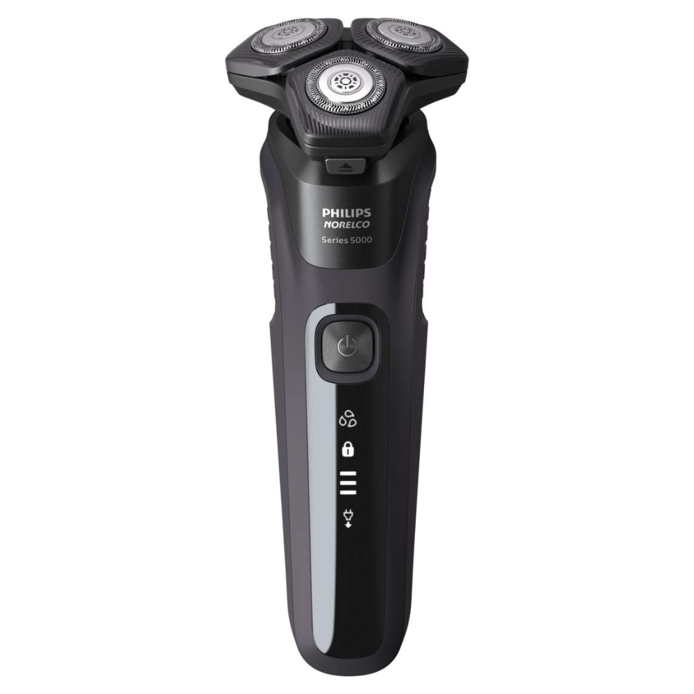 Philips Norelco Shaver 5300