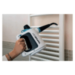 Ariete Vapori Jet Steam Cleaner4137