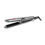 BaByliss Pro Elipsis Straightener BAB3000EPE