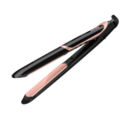 BaByliss Shimmer Hair Straightener ST391SDE