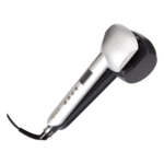 BaByliss Hair Curler Auto Curling Technology C1600SDE