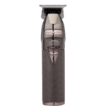 Hair Trimmer