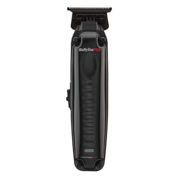 Babyliss Pro LOPRO High Performance Trimmer FX726SDE