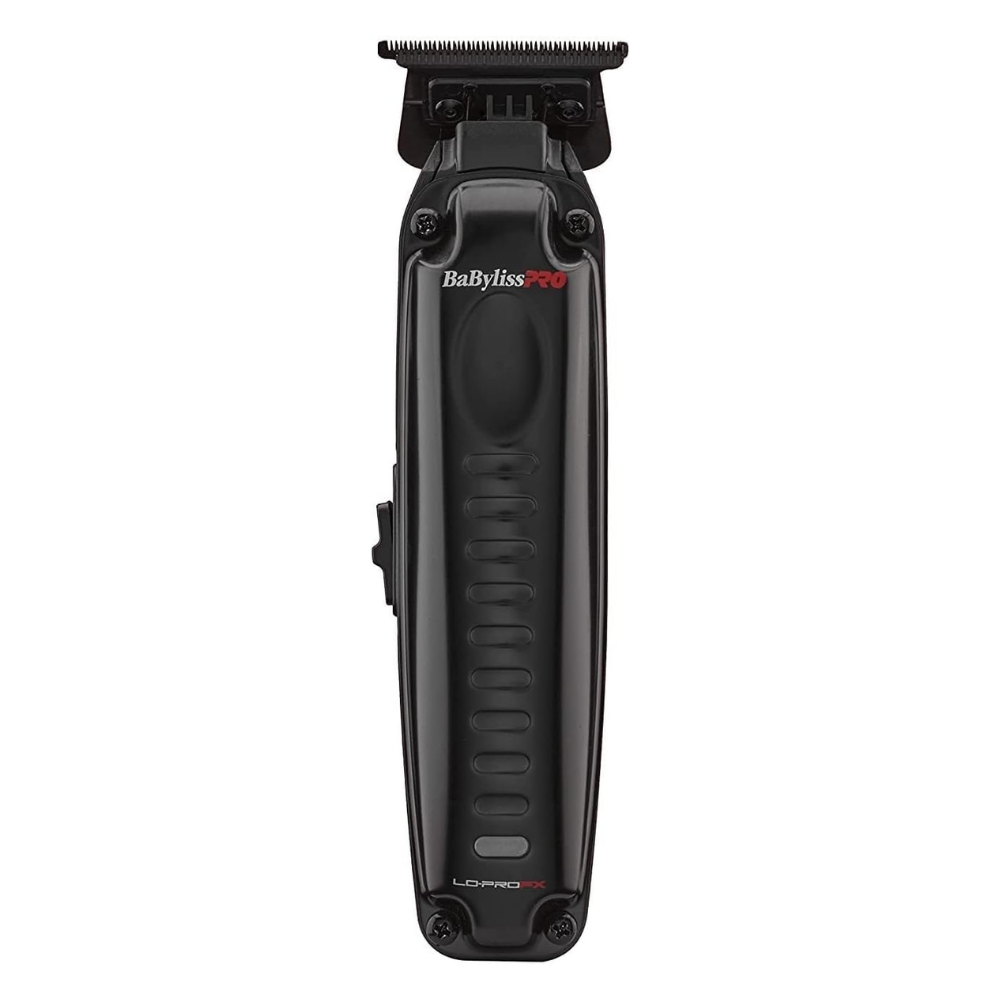 Babyliss Pro LOPRO High Performance Trimmer FX726SDE