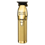 Babyliss PRO Skeleton FX Cordless Hair Trimmer FX7870GSDE