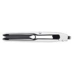 Remington S7412 Air Plates Titanium Ceramic Hair Straighteners