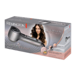 Remington Keratin Protect Curler Ci8019