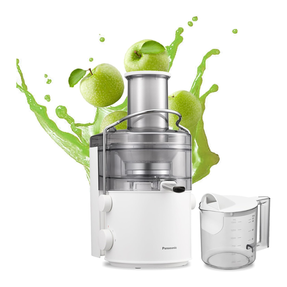 Panasonic Juicer MJ-CB100