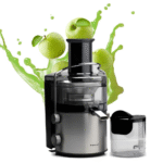 Panasonic Juicer MJCB600