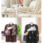 BLACK+DECKER Automatic Refill Hand Garment Steamer 700ml PGST120 B5 White