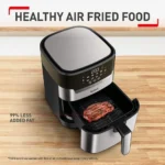 TEFAL Air Fryer EY505D27