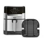 TEFAL Air Fryer EY505D27