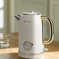 1315608d 1482 4655 b81d 98aa6c21a4fa. CR00362453 PT0 SX362 V1