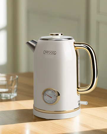 1315608d 1482 4655 b81d 98aa6c21a4fa. CR00362453 PT0 SX362 V1