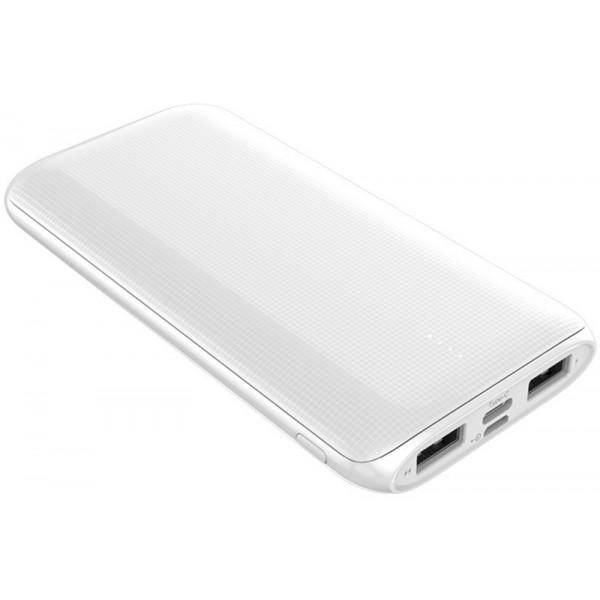 Golf Space Sp04 Power Bank 10000mah