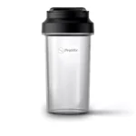 Philips Viva Collection Pro Mix Hand blender HR2652