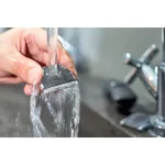 PHILIPS series 1000 Beard trimmer BT1233 Black