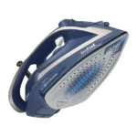 Tefal Ultra gliss Plus 2800 Steam Iron FV6830