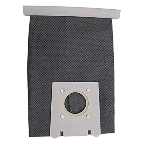 ZILLE Type G Cloth Dust Bags Vacuum Cleaner Parts