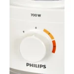 Philips HR7310 Daily Collection kitchen machine