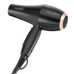 Ikonic Pro 2800+ Hair Dryer
