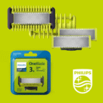 Philips OneBlade Replacement blade QP630