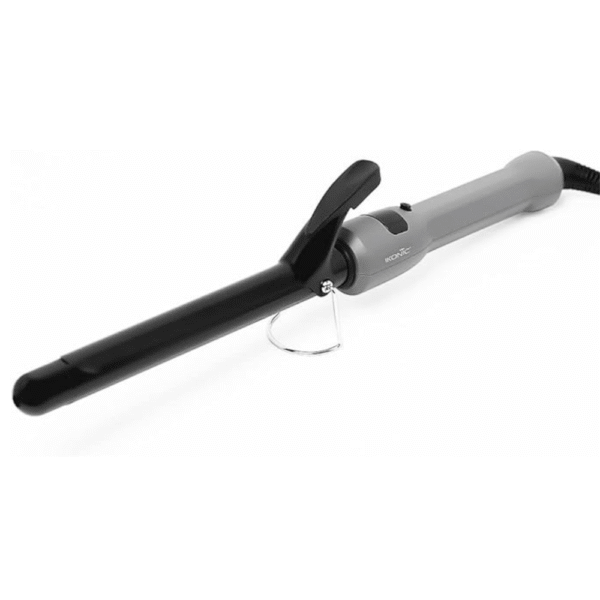 Curl me up curling tong, size 22mm