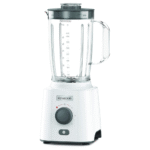 Kenwood BLP41.A0WH Blender 650 W 2L Plastic White and Grey