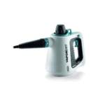 Ariete Vapori Jet Steam Cleaner4137