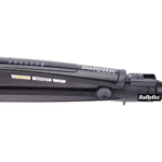 BaByliss ST330E Wet And Dry Hair Curler & Straightener - 235 ° C