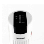 Khind Tower Fan With Remote Model FD351R