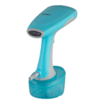 KHIND Hand Steamer HS1632C