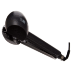 BaByliss Hair Curler Auto Curling Technology C1600SDE