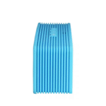 SONILEX Extra Bass Explosion Wireless Multimedia Speaker SL- (BS256FM)