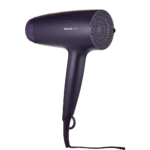 Philips Hair Dryer Purple Bhd340 - W2100
