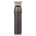 Babyliss PRO