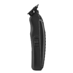 Babyliss Pro LOPRO High Performance Trimmer FX726SDE